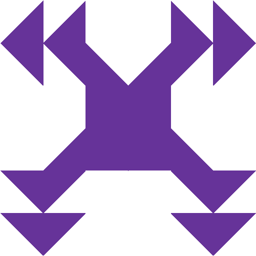 fiat-ducato-replacement-key2741/5184fiat-replacement-car-keys