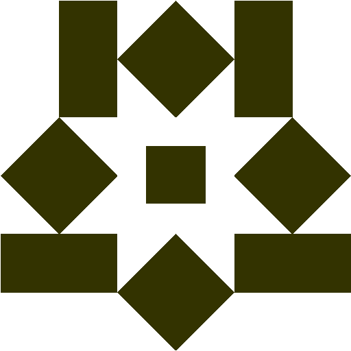 aluminium-door-manufacturers3770/6233heavy-duty-aluminium-doors