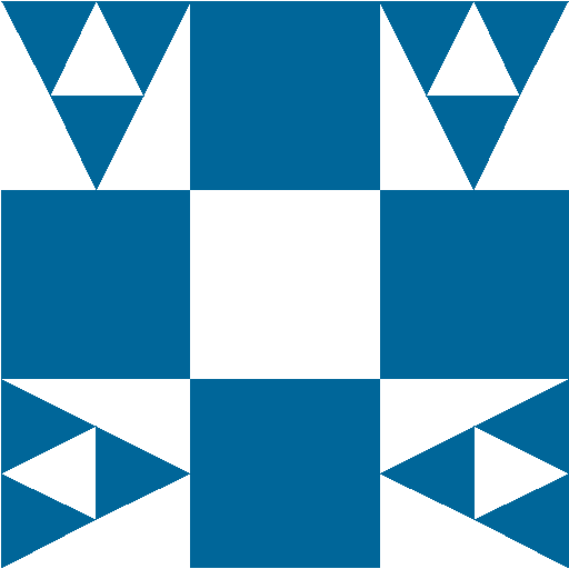 repair-bifold-closet-doors8681/una2017