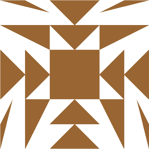 cheap-comfy-couches1009/rolland1990