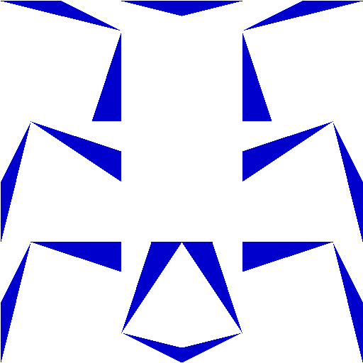 robot-floor-cleaner4377/robot-vacuum-cleaner-sale1986