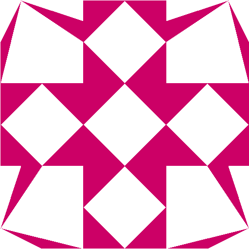 sage-coffee-machines-comparison9595/best-rated-sage-coffee-machines1992