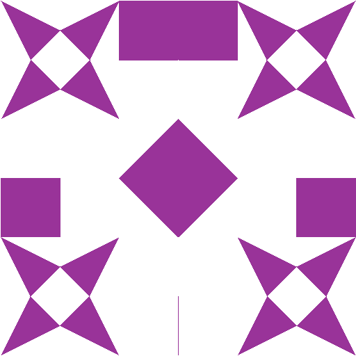 profi-abbruchhammer-kaufen8635/7142buy-cordless-band-saw