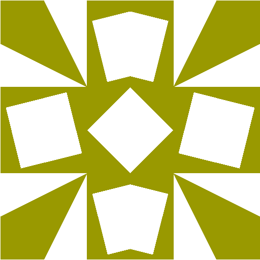 foldable-treadmill-for-home9432/fold-away-treadmill7780