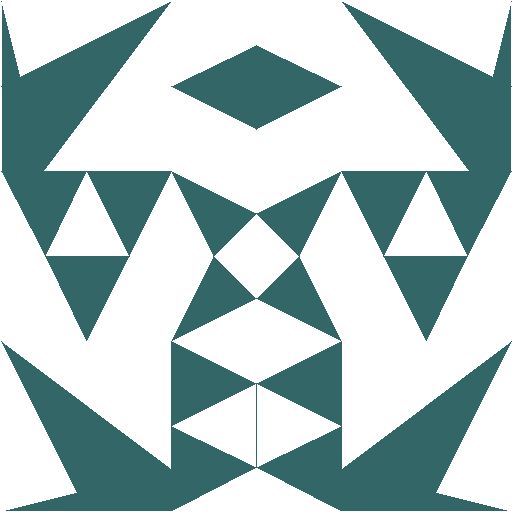 mercedes-car-key-replacement4457/fallon1989