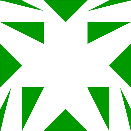 ergonomic-3-wheel-scooter8221/gracie2012