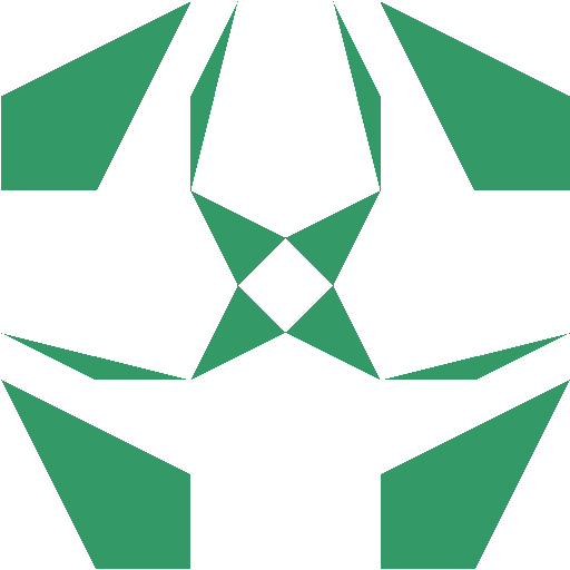 cheapest-mobility-scooters-for-sale2380/mobility-scooter-stores9020