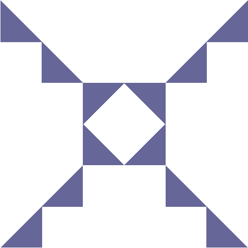 buy-travel-cot0062/jerome2019