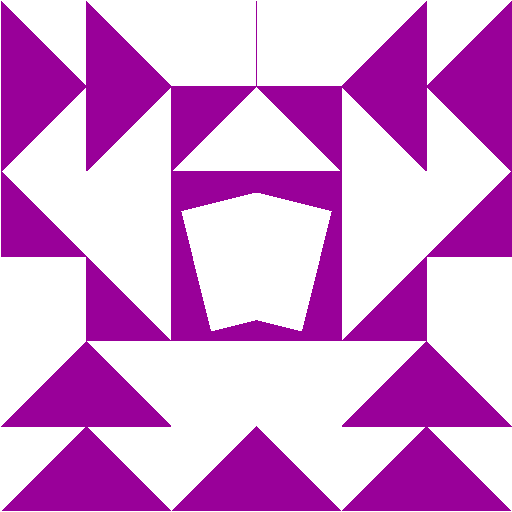 louisiana-mesothelioma-symptoms7030/darlene2023