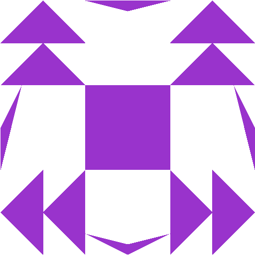 psychiatrist-private93709217/franchesca1982