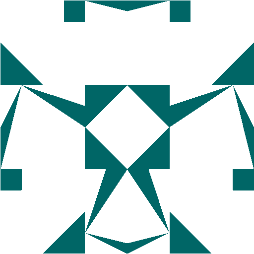 trusted-accident-attorney5548/shantae1993