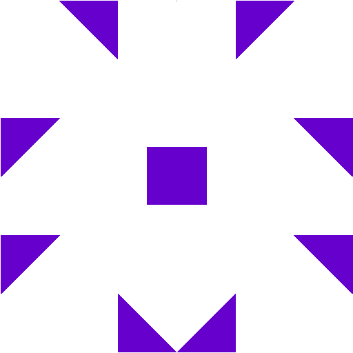 bean-cup-coffee-machine1368/bean-to-cup-coffee-machine-for-home1981