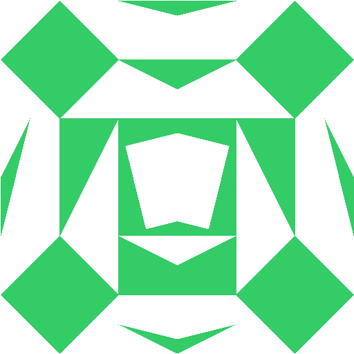 nissan-car-key-replacement-cost7196/7645977