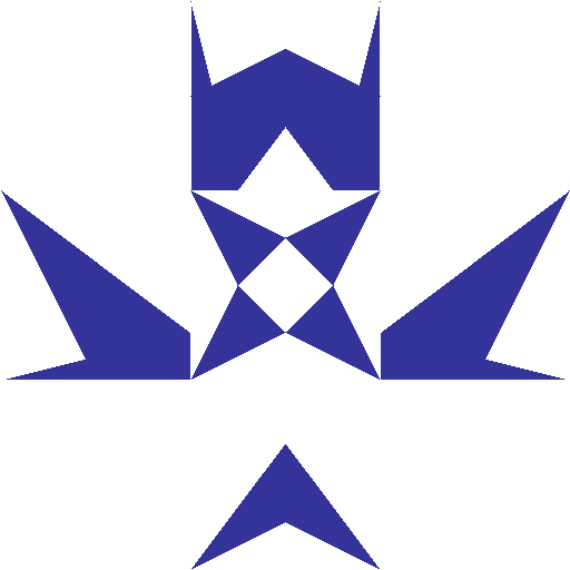 buy-rustic-handmade-sofa6662/elton1983