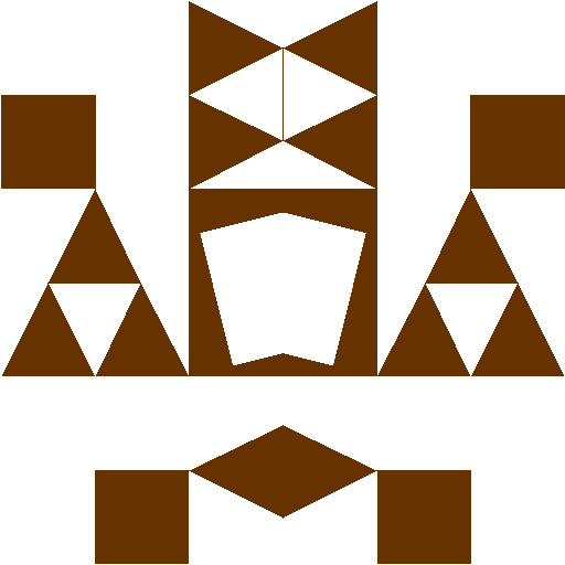 toyota-spare-key9481/toyota-replacement-key-fob9785