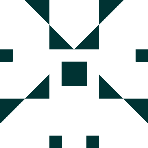 elektrowerkzeug8580/2202188