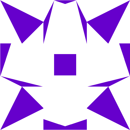 suomen-ajokortin-hakemus3436/sarah2010