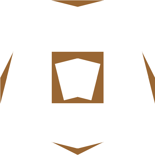 interactive-electric-treadmills4929/8221017