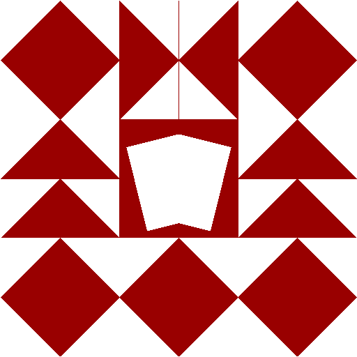 bifold-door-hinge-replacement9821/williams1994