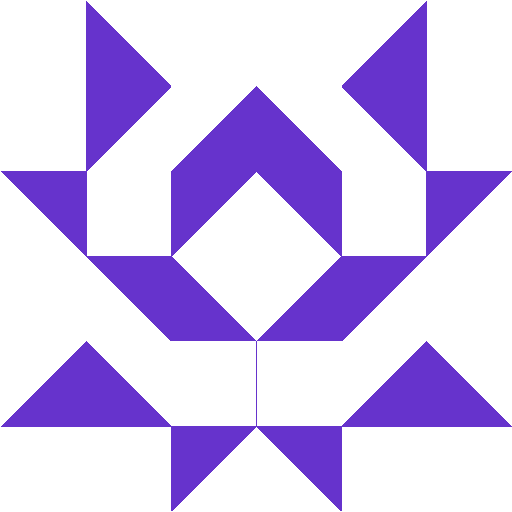 railroad-settlement-mesothelioma2380/railroad-settlement-stomach-cancer1985