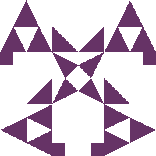 jaguar-replacement-key0881/jaguar-xf-replacement-keys-price2008