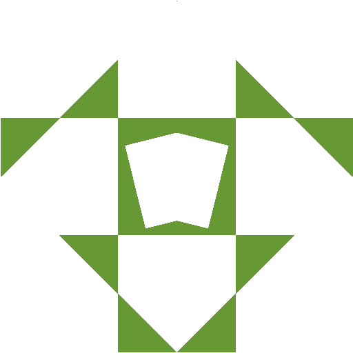 troubleshooting-bifold-doors4308/susanne2001