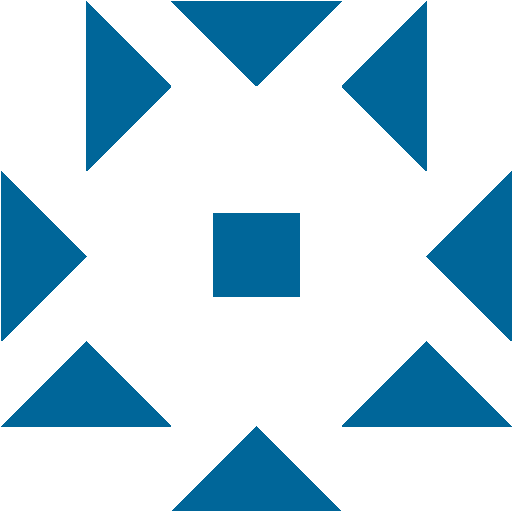 lean-to-conservatory-installers2414/9080851