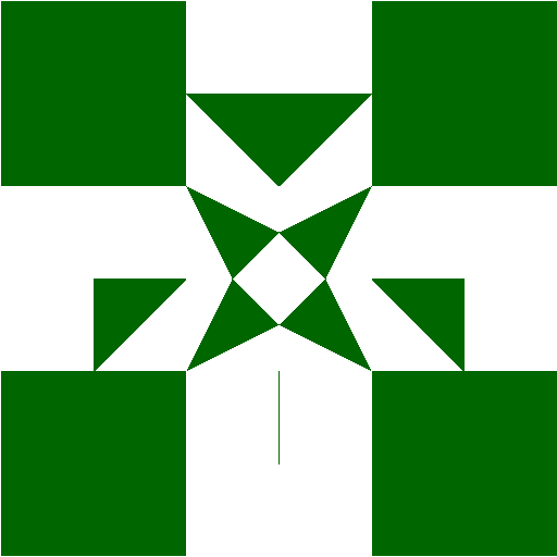 online-kompressorvertrieb2017/4240kompressor-mit-kostenlosem-versand-kaufen