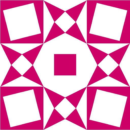 audi-replacement-car-keys2625/7228audi-car-key