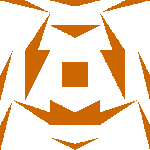 repairs-to-double-glazing-windows6711/double-glazed-windows-repair2012