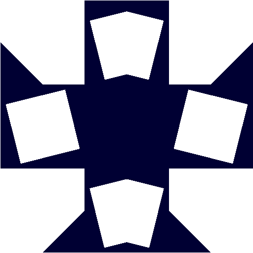 bifold-door-fix3583/4597md.swk-web.com