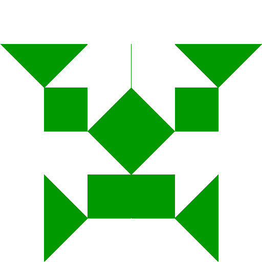 wood-window-experts2306/ezekiel2009