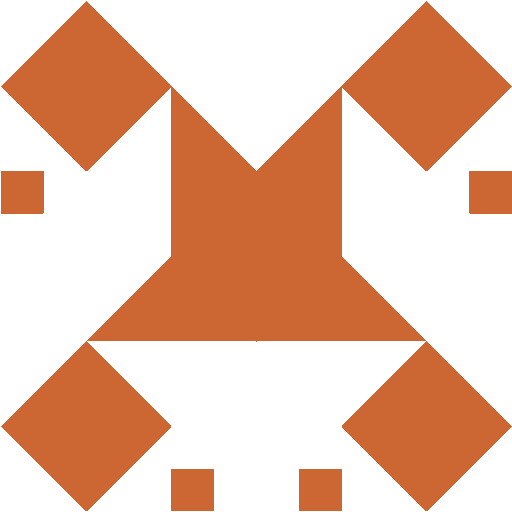 suzuki-swift-car-key-replacement2864/suzuki-swift-remote-key-replacement2022