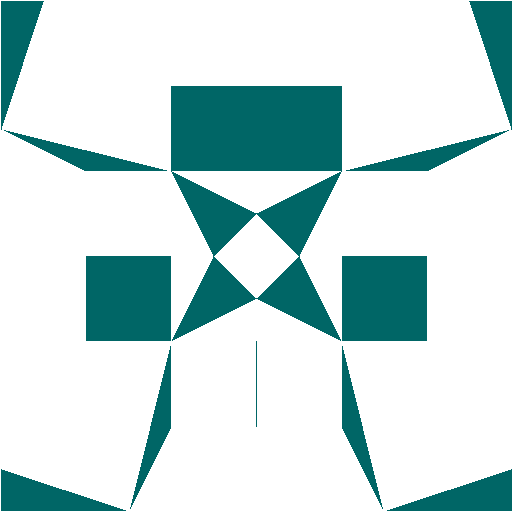 mazda-car-keys-replacement4468/mavis1991