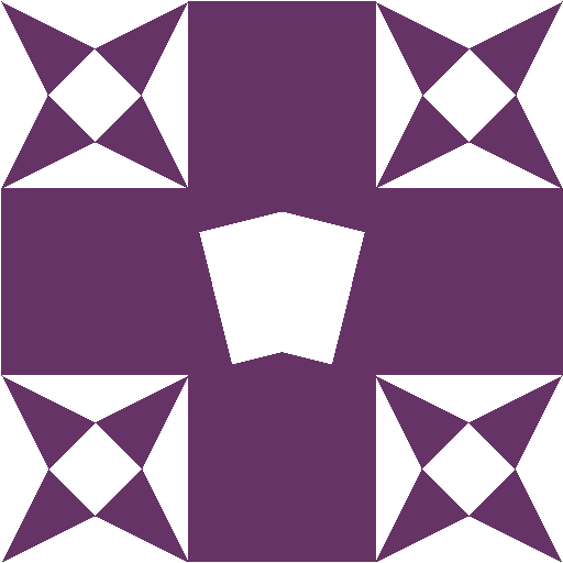 residential-bifold-door-repairs0972/7243bifold-door-roller-repair