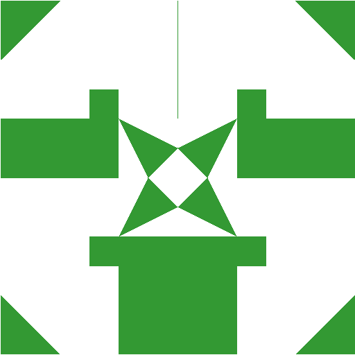 best-home-treadmill-uk6426/7226503