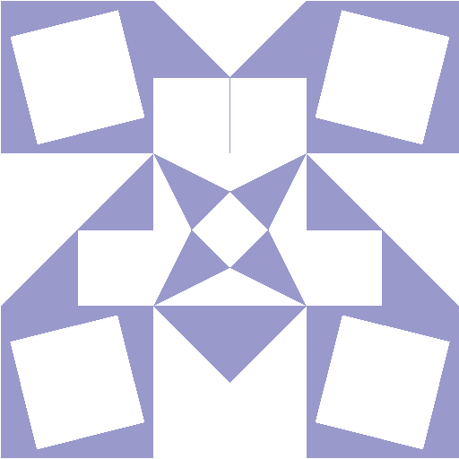 inclined-treadmill2341/5315folding-treadmill-uk-with-incline