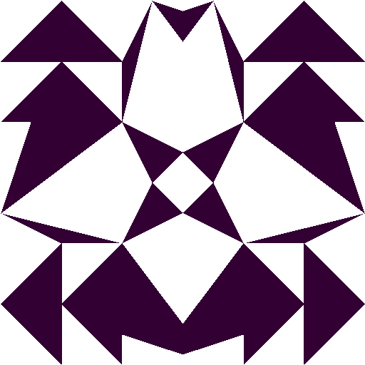 adults-bunk-bed3848/3417503