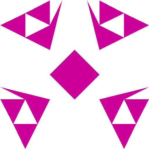 dewalt-electric-hand-tools0944/8861626