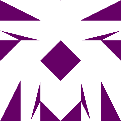 hertfordshire-auto-locksmith6617/janelle2017