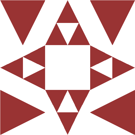 triple-adult-bunk-beds1272/verla1994