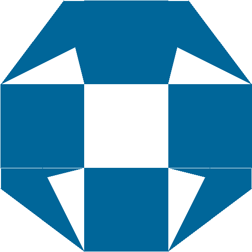 cordless-skill-saw6166/bonita1982