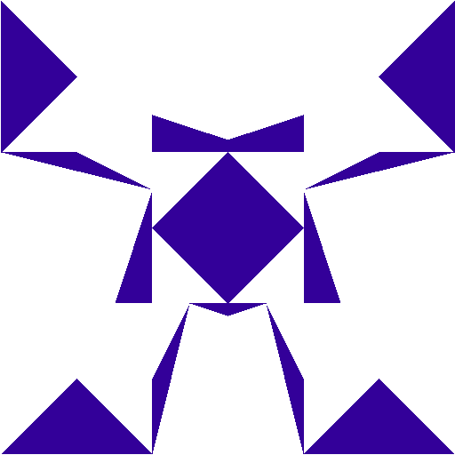 bifold-door-replacement-parts9889/patti1982