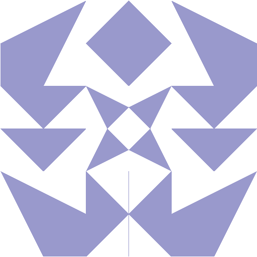 porch-construction-companies8706/7711porch-construction-companies