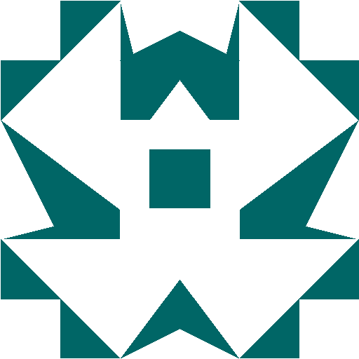 gefrierschrank-no-frost-angebot3578/bester-gefrierschrank-no-frost2007