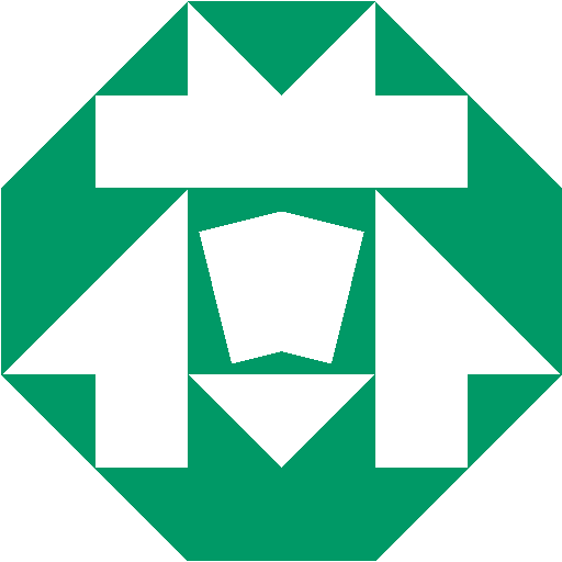 best-american-fridge-freezer1525/hector1982