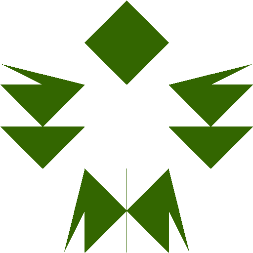 replacement-smart-car-key7625/danielle1981