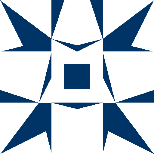 robot-floor-cleaner7954/3558sunsky.net