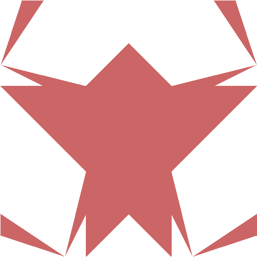 cot-with-drawers1042/cot-bed-with-drawers7377