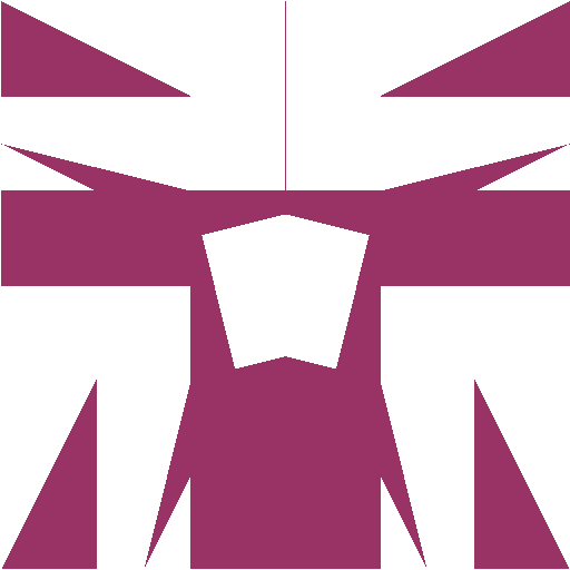 hobelmaschinen-online-kaufen1887/manuelle-hobelmaschinen2105